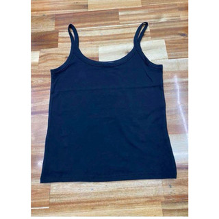 Áo 2 dây F21
