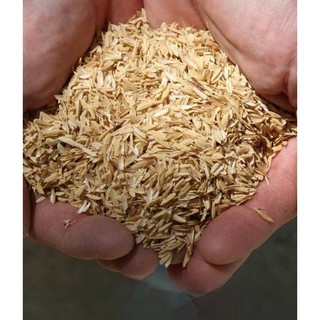 2kg vỏ trâu