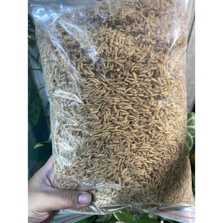 2kg vỏ trâu