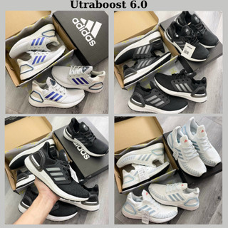 Giày adidas 6.0 ,giày ultra boost 6.0 mới về, giày ub 6.0 ultra boost 2023 mới nhất