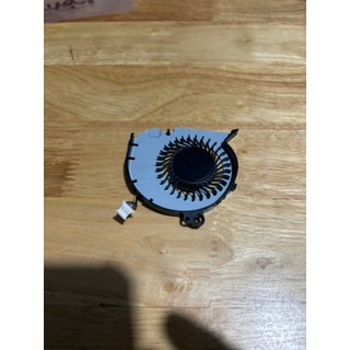Quạt tản nhiệt CPU laptop Dell Latitude E7250