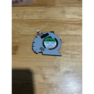Quạt tản nhiệt CPU laptop Dell Latitude E7250