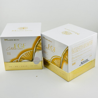 KEM PHỤC HỒI EGF MAGIC SKIN