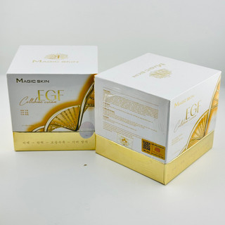 KEM PHỤC HỒI EGF MAGIC SKIN