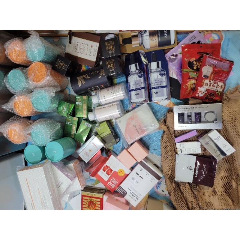 Viên uống/trà giảm cân Gotcha fit vs Popotea