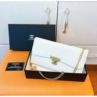 Cluth Khoá Xoay Fullbox Seal