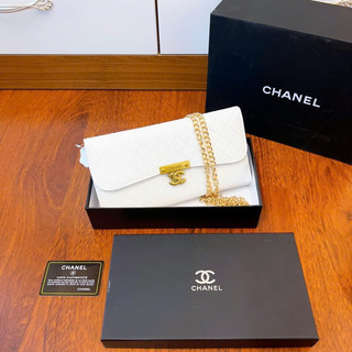 Cluth Khoá Xoay Fullbox Seal