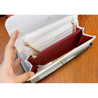 Cluth Khoá Xoay Fullbox Seal