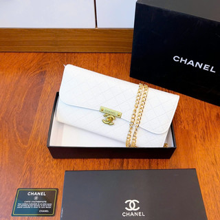 Cluth Khoá Xoay Fullbox Seal