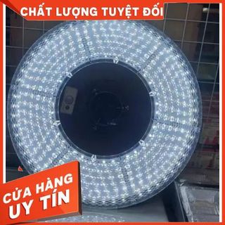 Đèn-năng-lượng-mặt-trời-ufo-kim-cương-800,đèn-ufo-1000w,đèn-năng-lượng-mặt-trời-1000w.