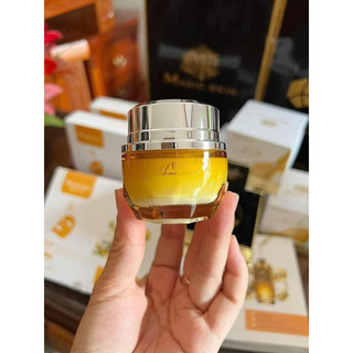KEM PHỤC HỒI EGF MAGIC SKIN