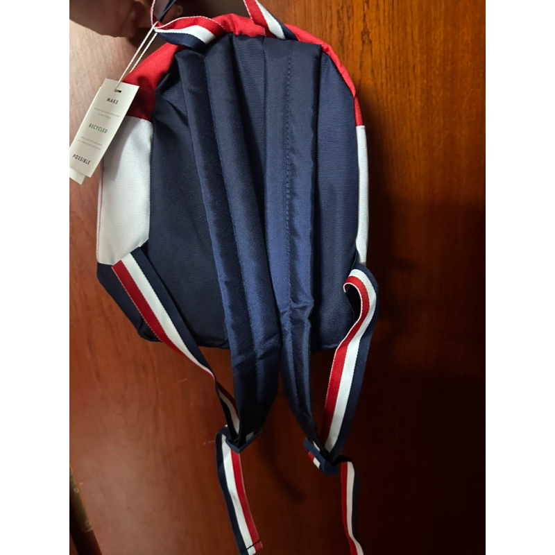 Balo Nữ TOMMY HILFIGER