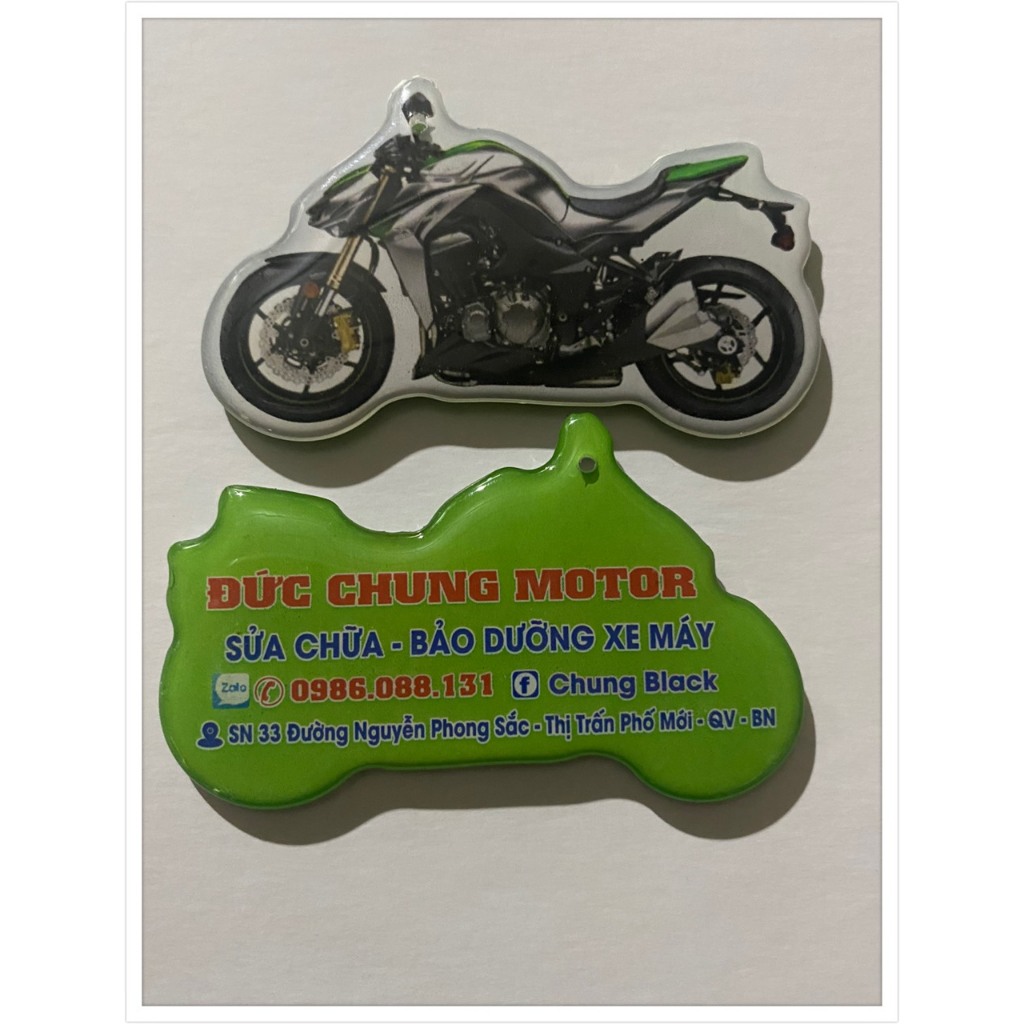 Mặt nạ ngoài ex155 đen bóng bản ABS 2024 zin chính hãng