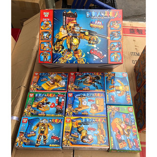 (sỉ 35k)  skibili toltel size lớn