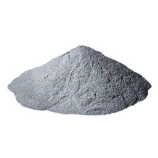 100g Bột nhũ bạc (bột nhũ n.h.ô.m siêu mịn không dầu) VHMART166