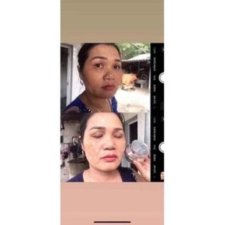 KEM  HÀN TRẦN KIM HUYỀN