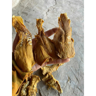 Măng lưỡi lợn ( măng củ Điện Biên ) hàng loại 1