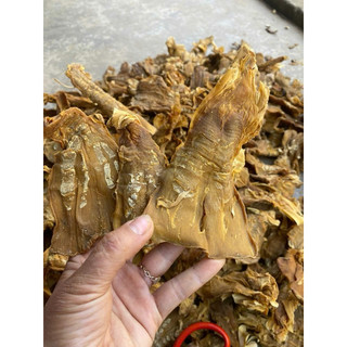 Măng lưỡi lợn hàng loại 1