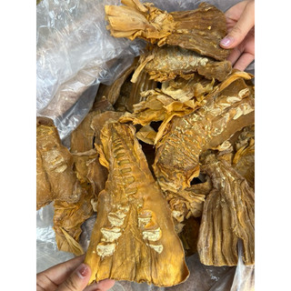 Măng lưỡi lợn ( măng củ Điện Biên ) hàng loại 1