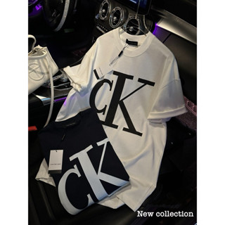 ÁO PHÔNG CK QCCL1 @empinkclothing