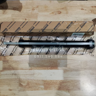 Giảm xóc sau toyota vios 2008-2013