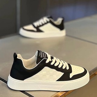 [ FreeShip+ Hoàn xu ] ♥️ GIÀY THỂ THAO NAM ♥️ SNEAKER TĂNG CHIỀU CAO - A1