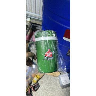 Ca nhựa giữ nhiệt 800ml nhựa hiệp thành
