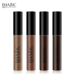 mascara chân mày Imagic