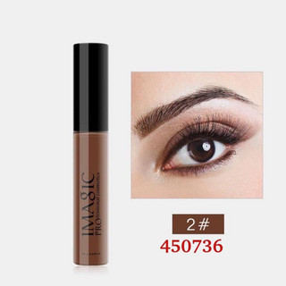 mascara chân mày Imagic