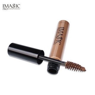 mascara chân mày Imagic