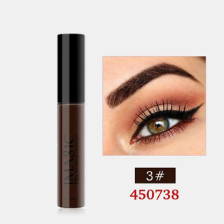 mascara chân mày Imagic