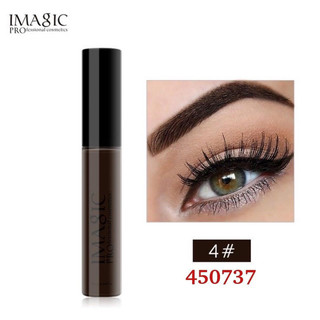 mascara chân mày Imagic