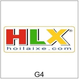 Tem hội lái xe. có nhiều size - SL 1 cái