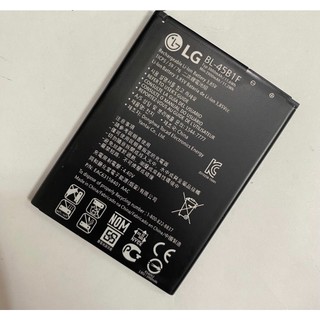 ￼pin zin lg v10 / f600 loại aa xịn