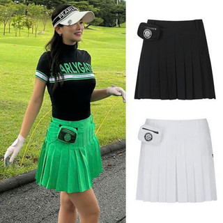 Váy golf nữ Pearly gate -váy nữ chơi golf kiểu dáng trẻ trung