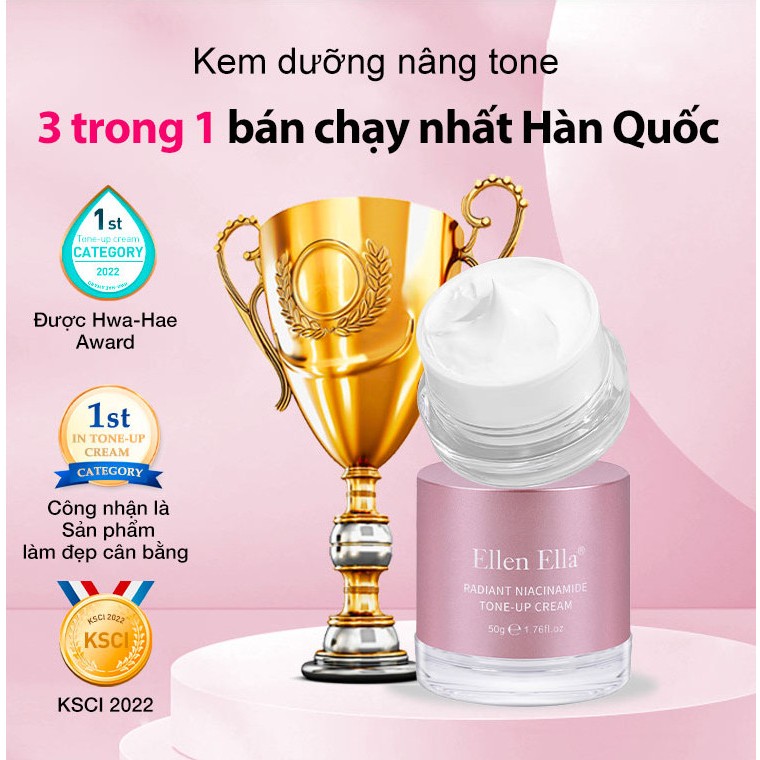 vn 11134207 7r98o lqjdw542f9oy07