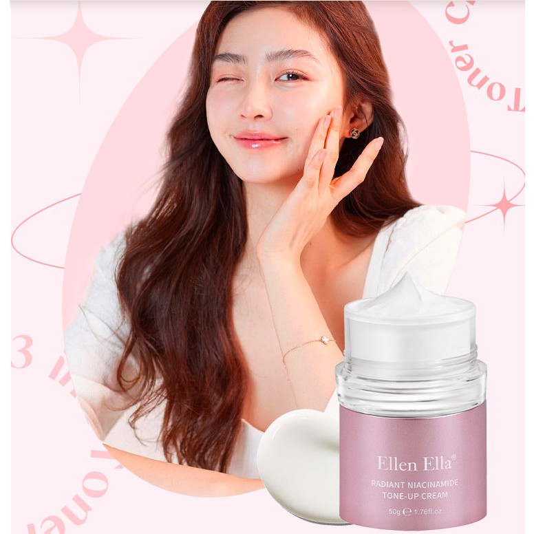 vn 11134207 7r98o lqjdw542go9e1f