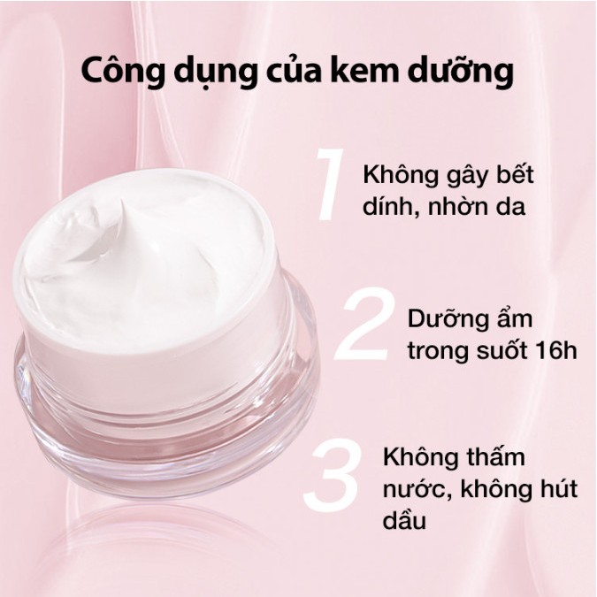 vn 11134207 7r98o lqjdw542i2tu08