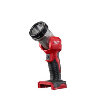 Thân đèn milwaukee m18 2735-20 nhập usa dùng pin