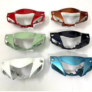  ỐP đầu phanh cơ 100cc 110cc xe wave alpha - wave RS đời 2006 đến 2024 