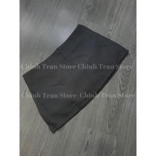 pass chân váy chữ a ă â