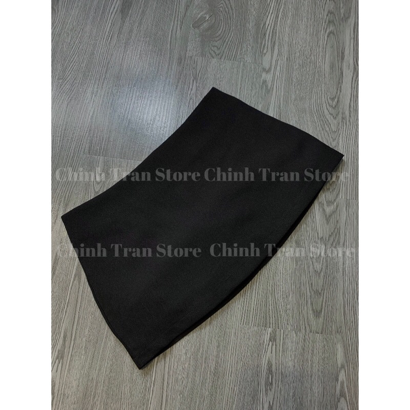 pass chân váy chữ a ă â