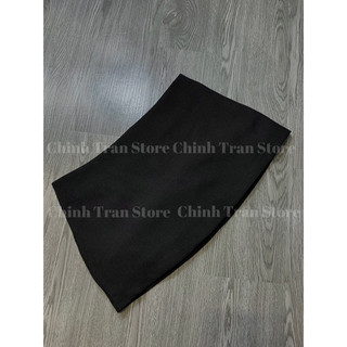 Pass chân váy chữ a ă â