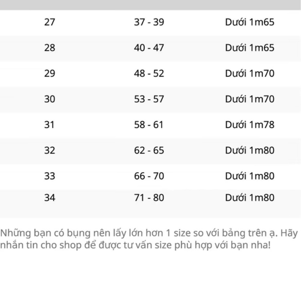 Quần jean nam rách vá da màu trắng trơn chất bò cao cấp co dãn 4 đẹp rin trơn form dáng skinny PTZ.store Qj93