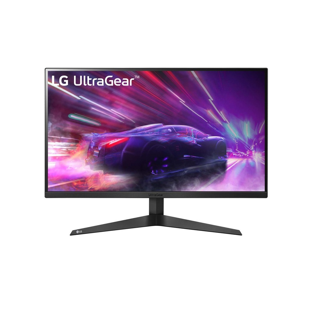 Màn hình máy tính Gaming LG UltraGear LG27GQ50F Full HD - 165Hz - 1ms NEW chính hãng bảo hành 2 năm | BigBuy360 - bigbuy360.vn