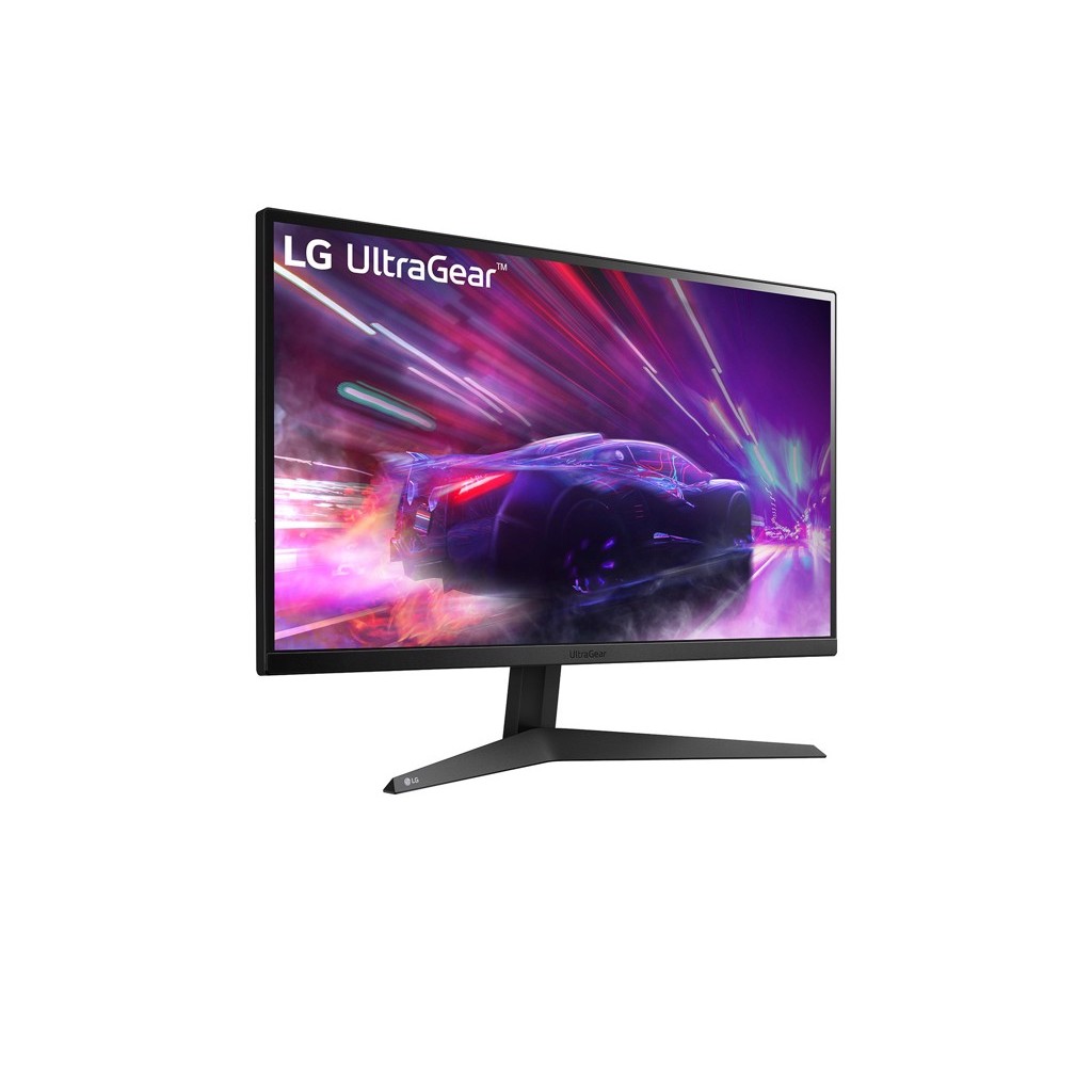 Màn hình máy tính Gaming LG UltraGear LG27GQ50F Full HD - 165Hz - 1ms NEW chính hãng bảo hành 2 năm | BigBuy360 - bigbuy360.vn