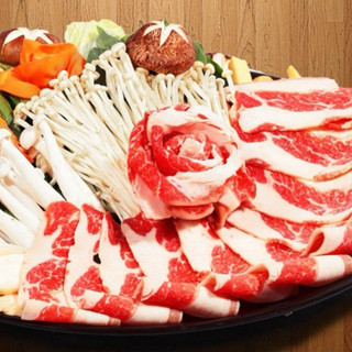 Ba Chỉ Bò Mỹ (Túi/500g)