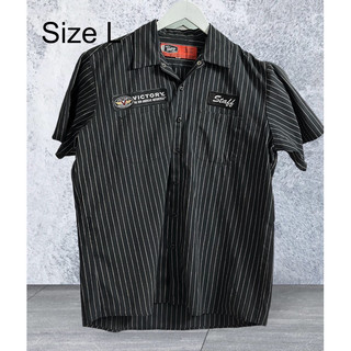 áo sơ mi chicano 2hand