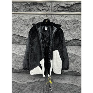 Áo khoác bomber , áo khoác chất nam nữ thêu hình cực đẹp