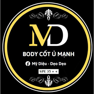 tem dán logo danh thiếp